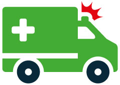 Ambulance-icon